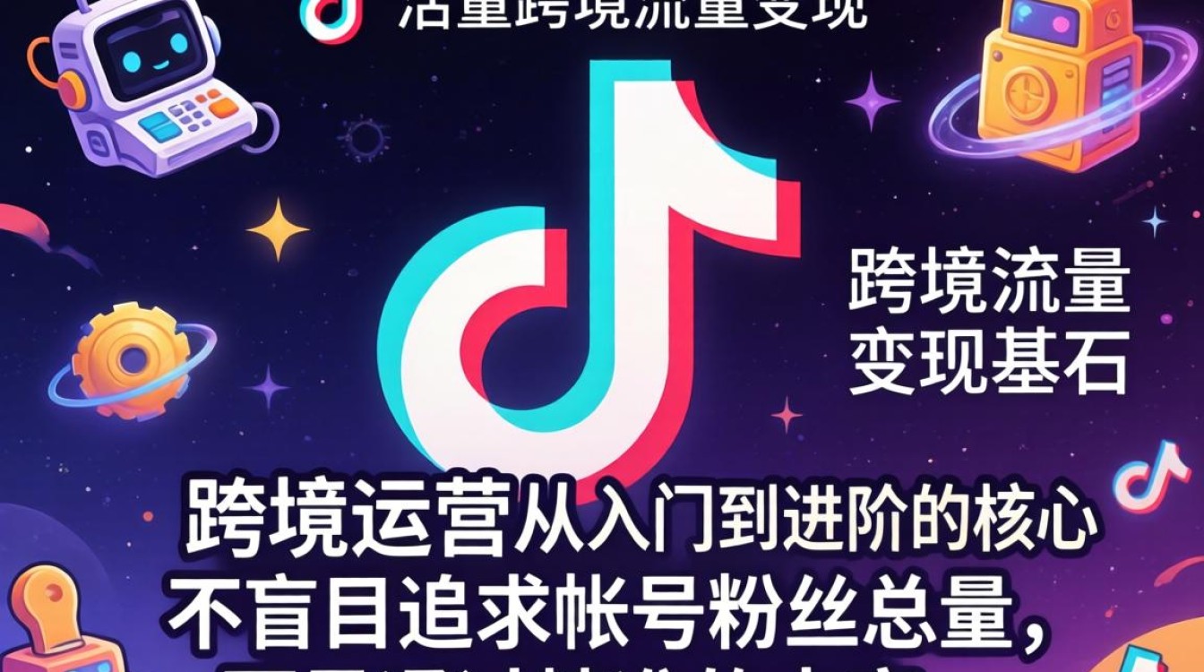 TikTok 的日活量多少