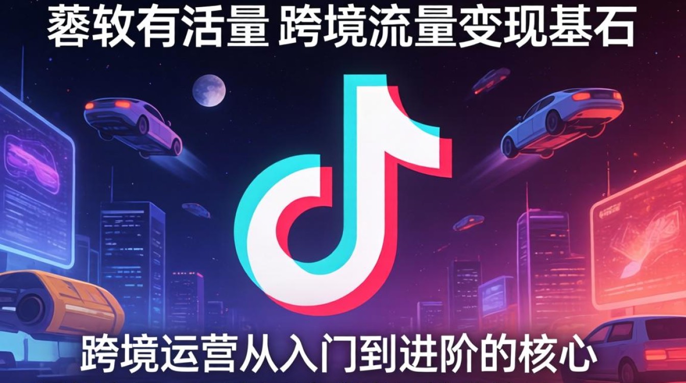 TikTok 的日活量多少