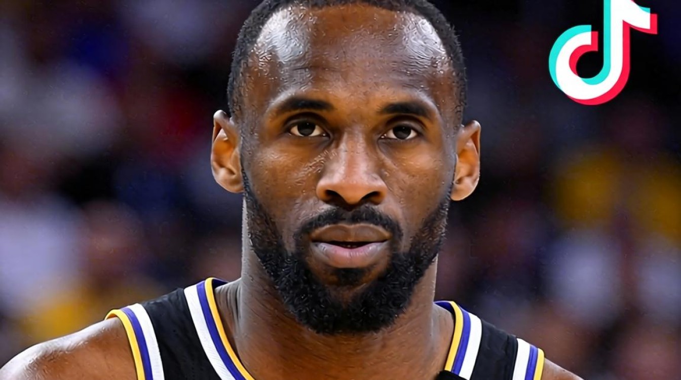 TikTok 全球化运营策略思维