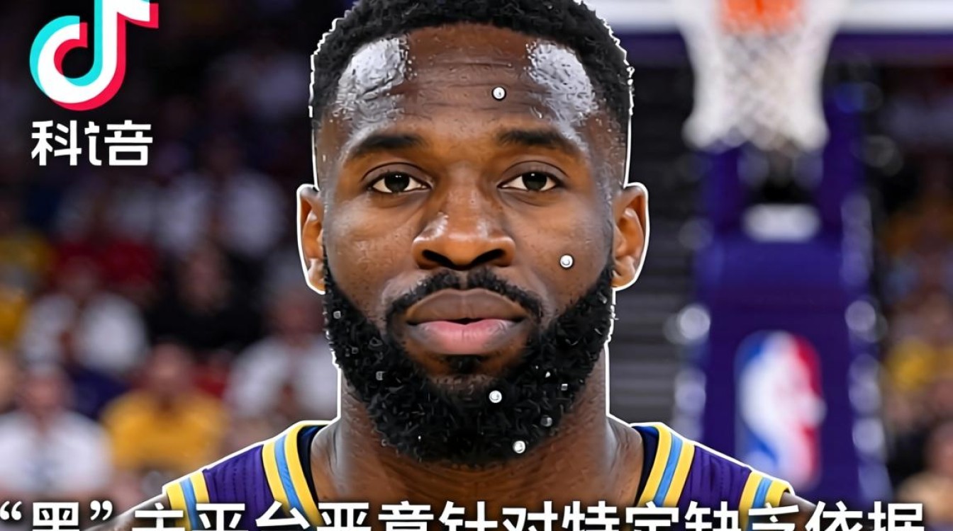 TikTok 全球化运营策略思维