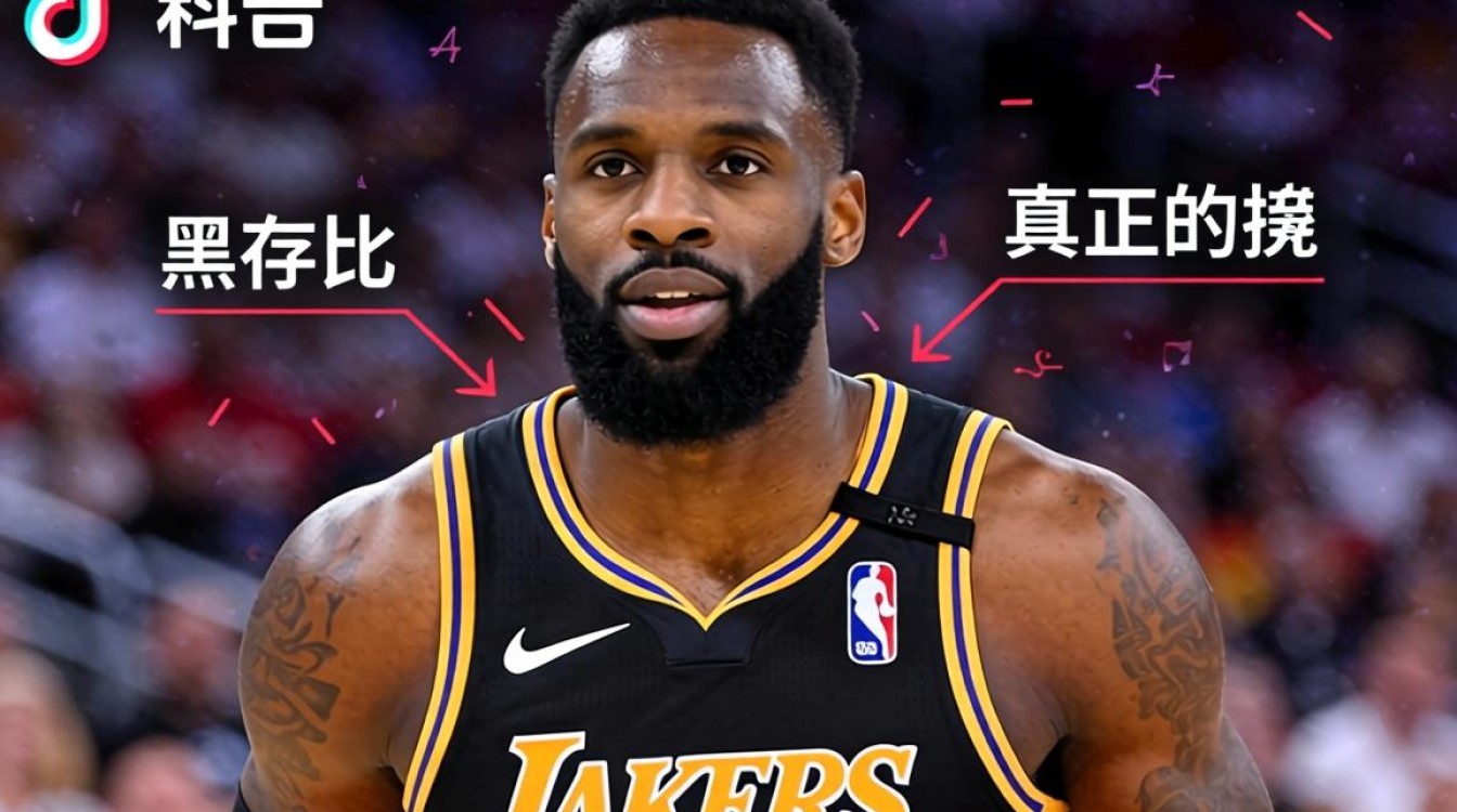 TikTok 全球化运营策略思维