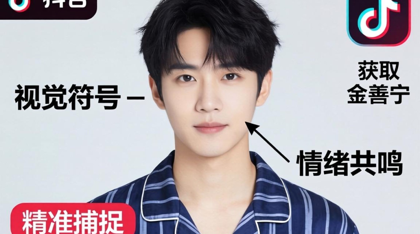 金善禹睡衣 TikTok 怎么火