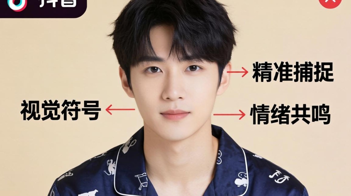 金善禹睡衣 TikTok 怎么火