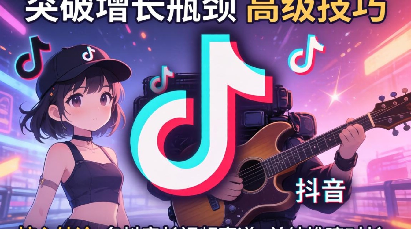 长视频怎么拍抖音有特效