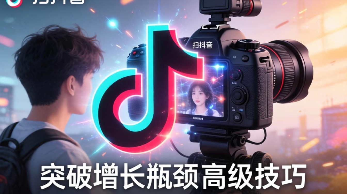 长视频怎么拍抖音有特效