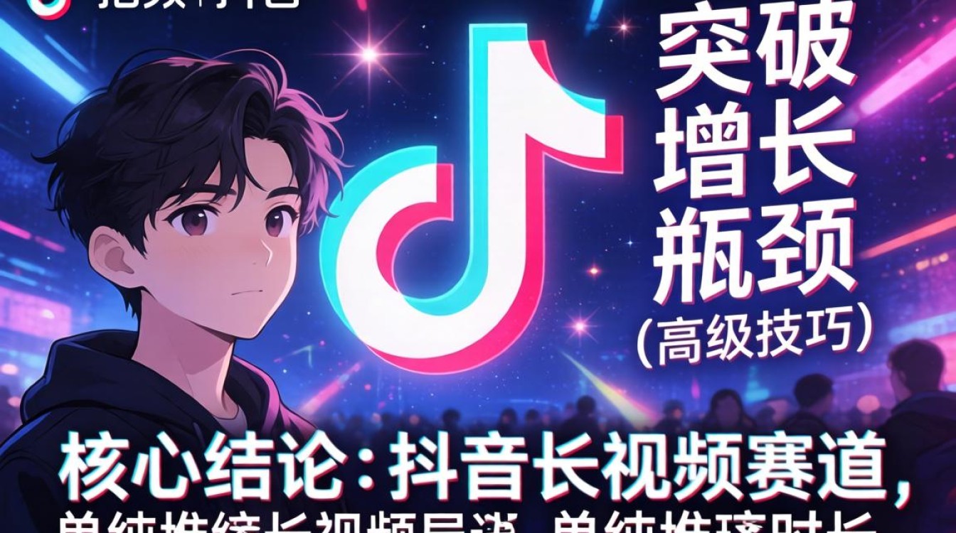 长视频怎么拍抖音有特效