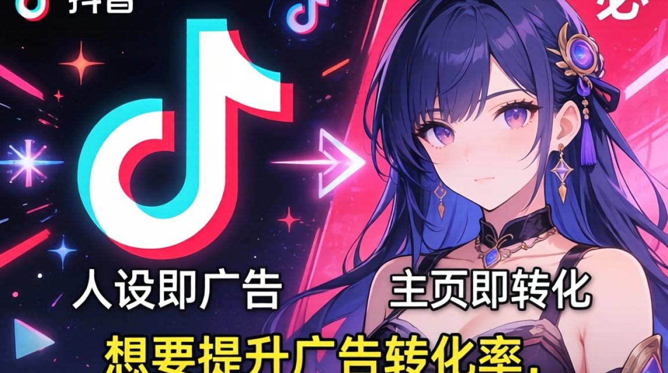 抖音做广告视频怎么做好