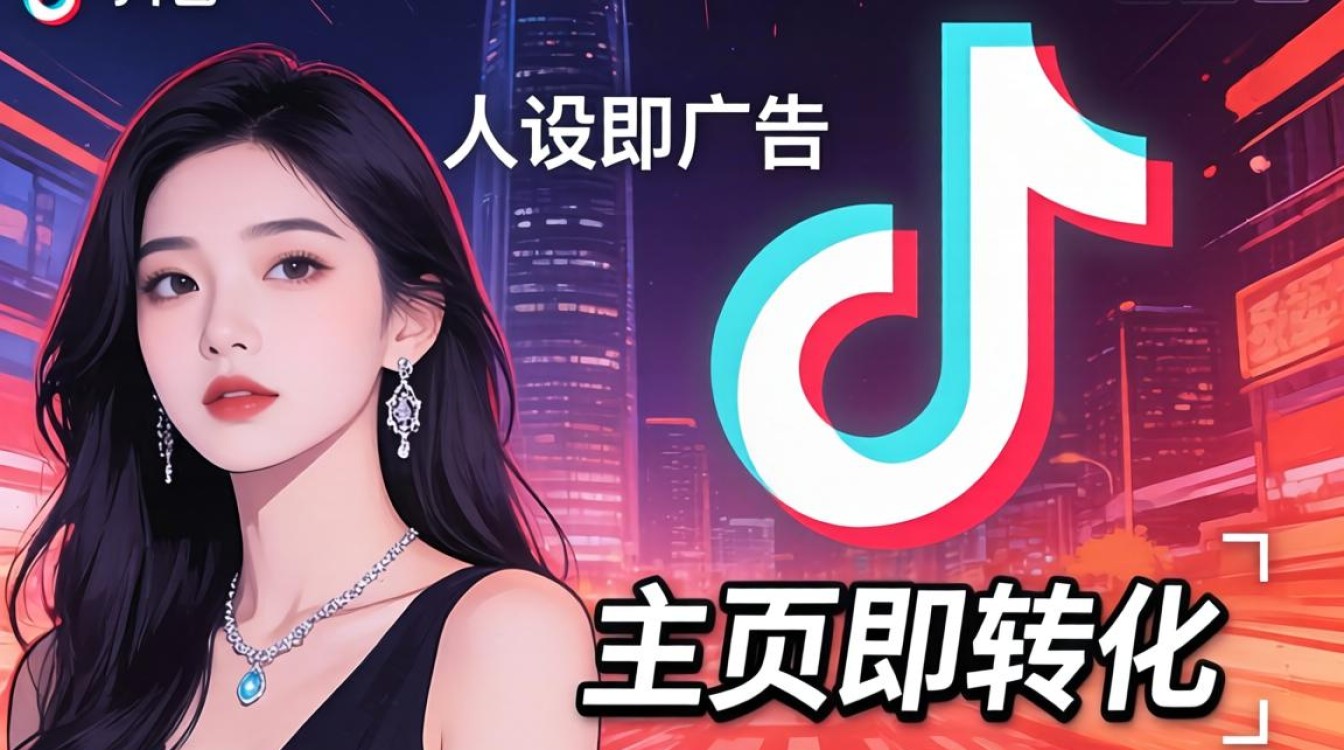 抖音做广告视频怎么做好