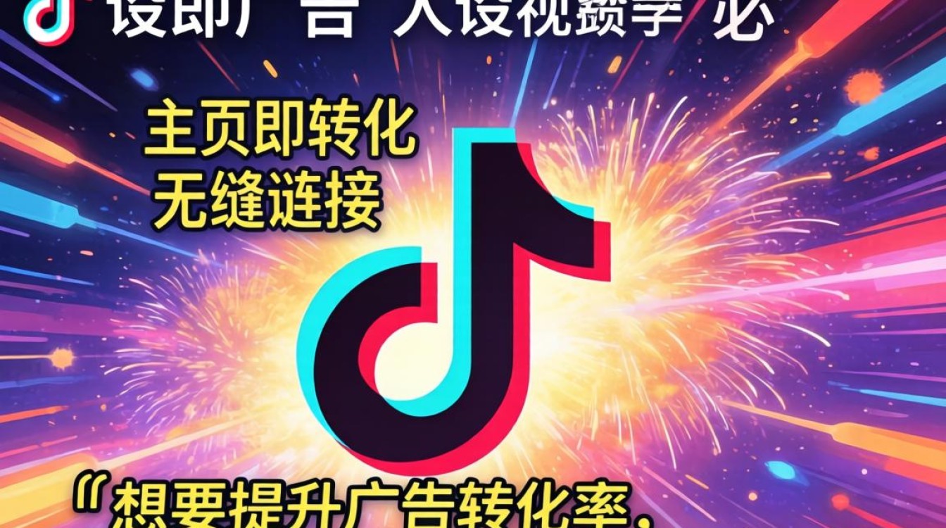 抖音做广告视频怎么做好