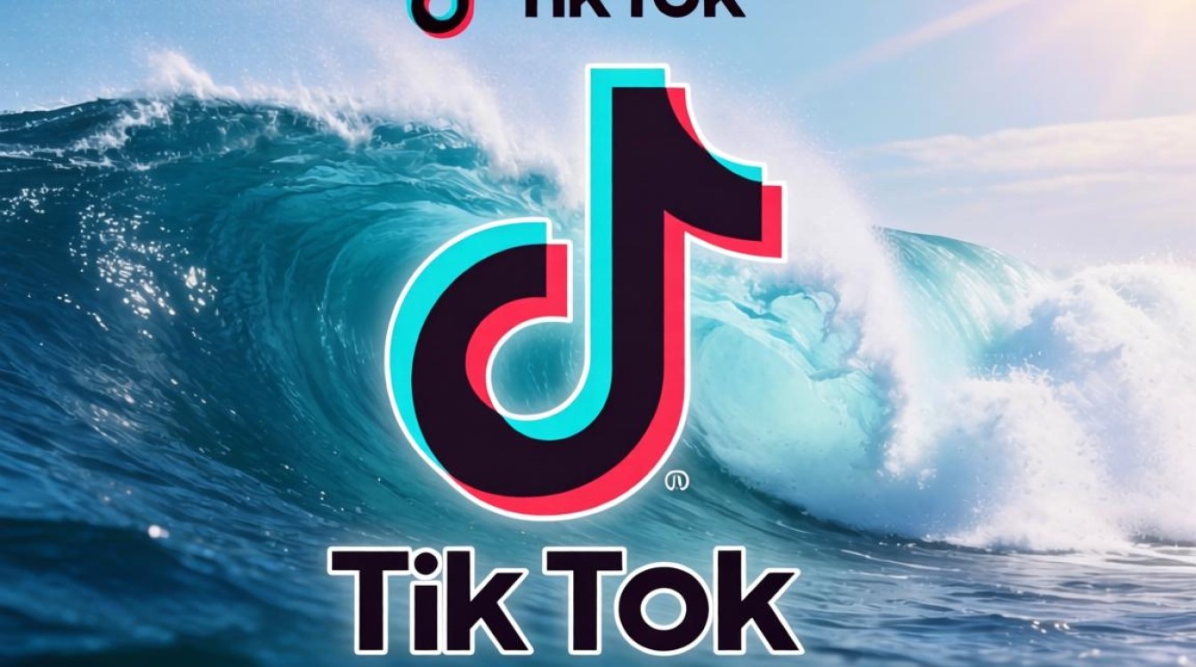 田夏讲海外 TikTok 如何扩大品牌影响力