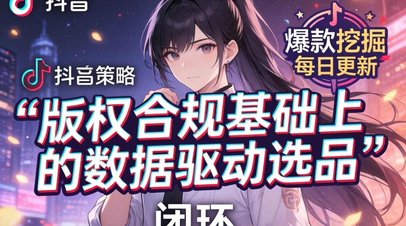 抖音影视每日更新怎么弄