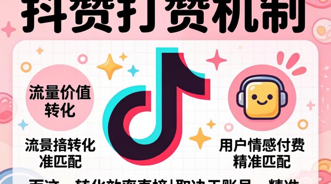 账号定位与内容规划怎么做