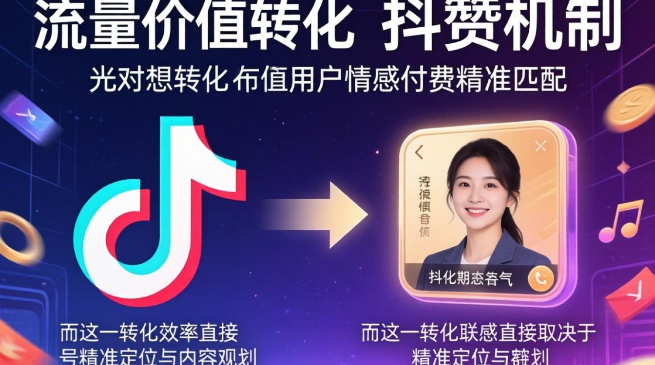 账号定位与内容规划怎么做