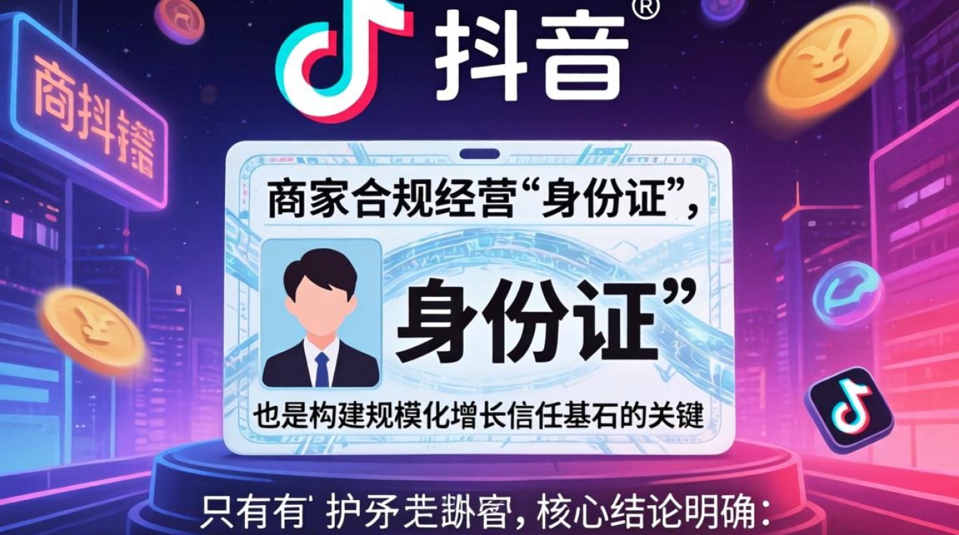 抖音商品备案号怎么查看