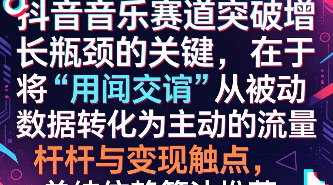 网友评论变现玩法突破增长瓶颈