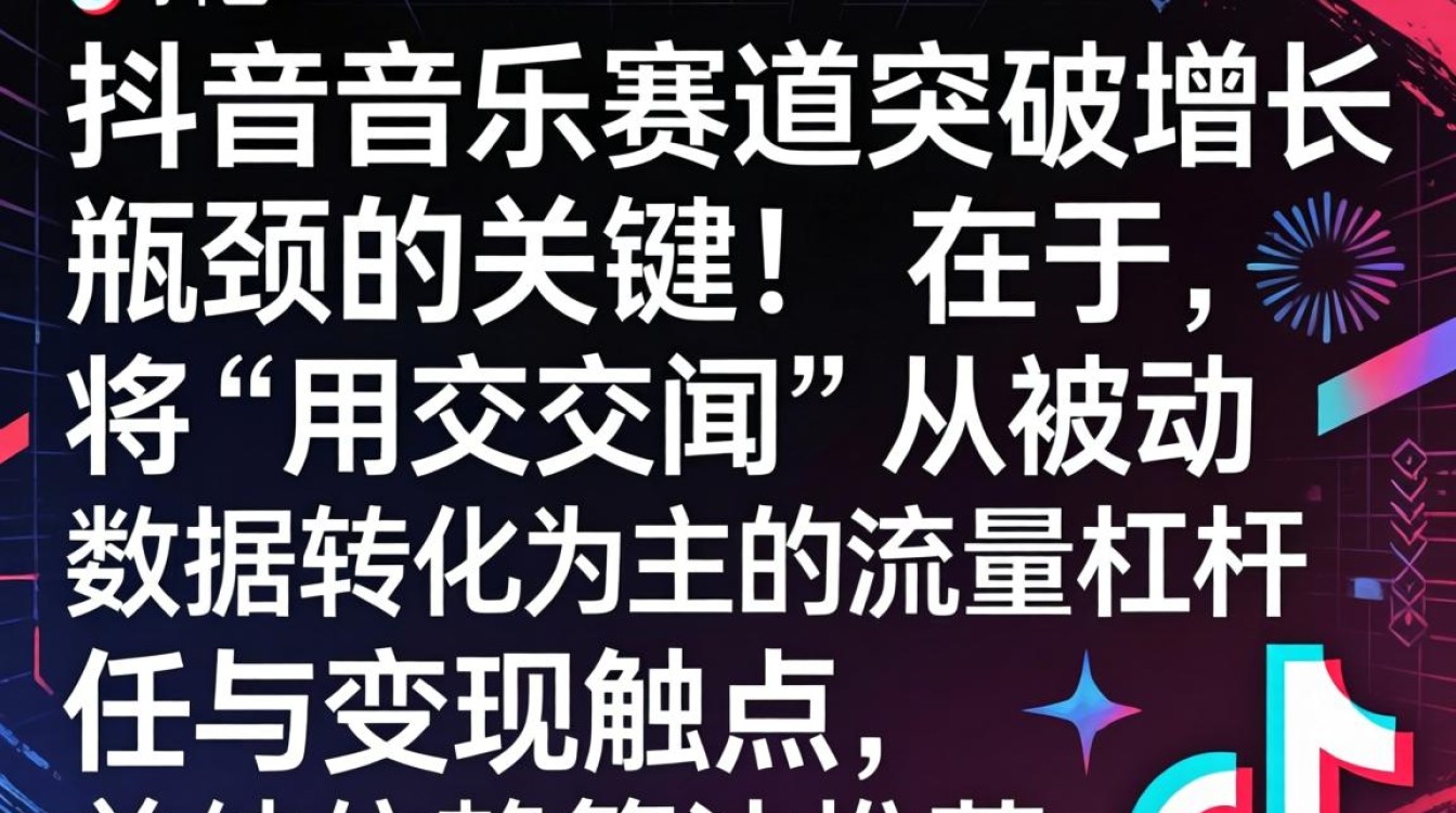 网友评论变现玩法突破增长瓶颈