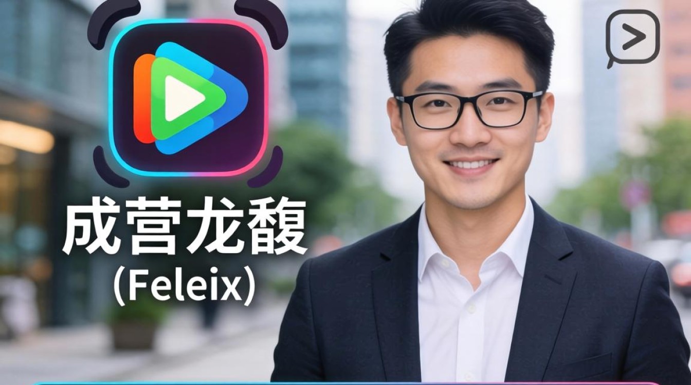 YouTube 李龙馥 TikTok 素材怎么运营