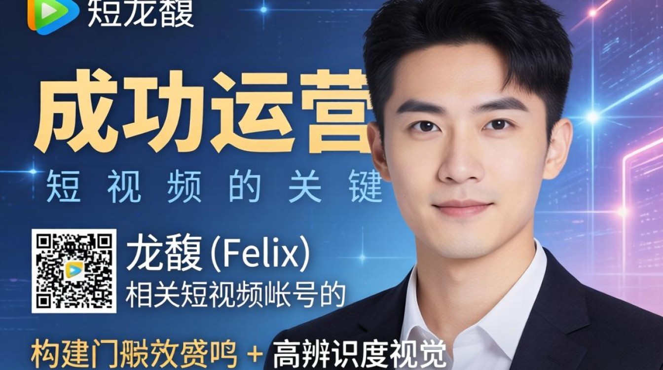 YouTube 李龙馥 TikTok 素材怎么运营