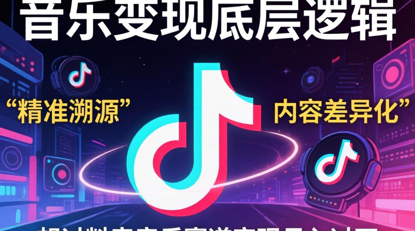 查原唱变现技巧与月入过万方法