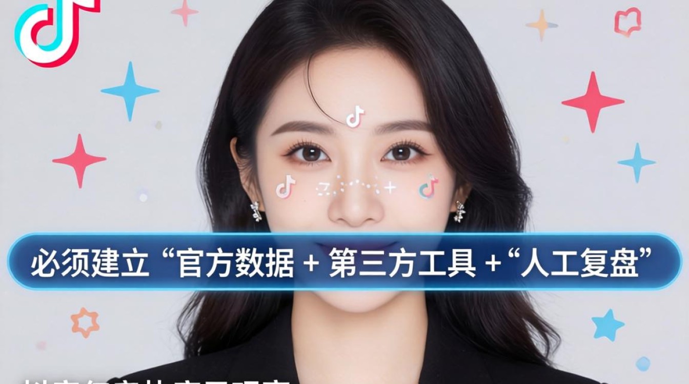 怎么查明星抖音热度数据