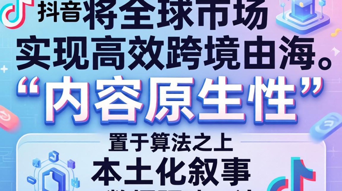 朴彩英在 TikTok 如何引爆全球市场