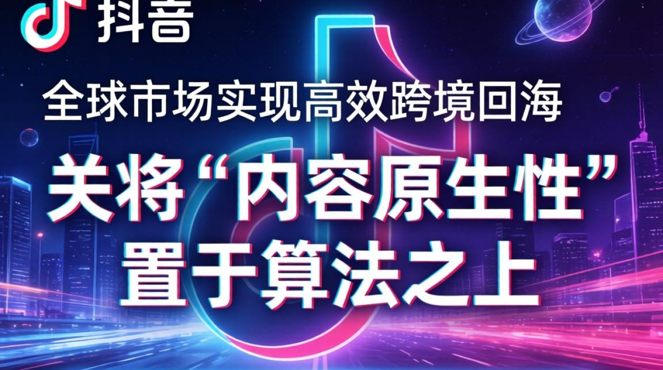 朴彩英在 TikTok 如何引爆全球市场