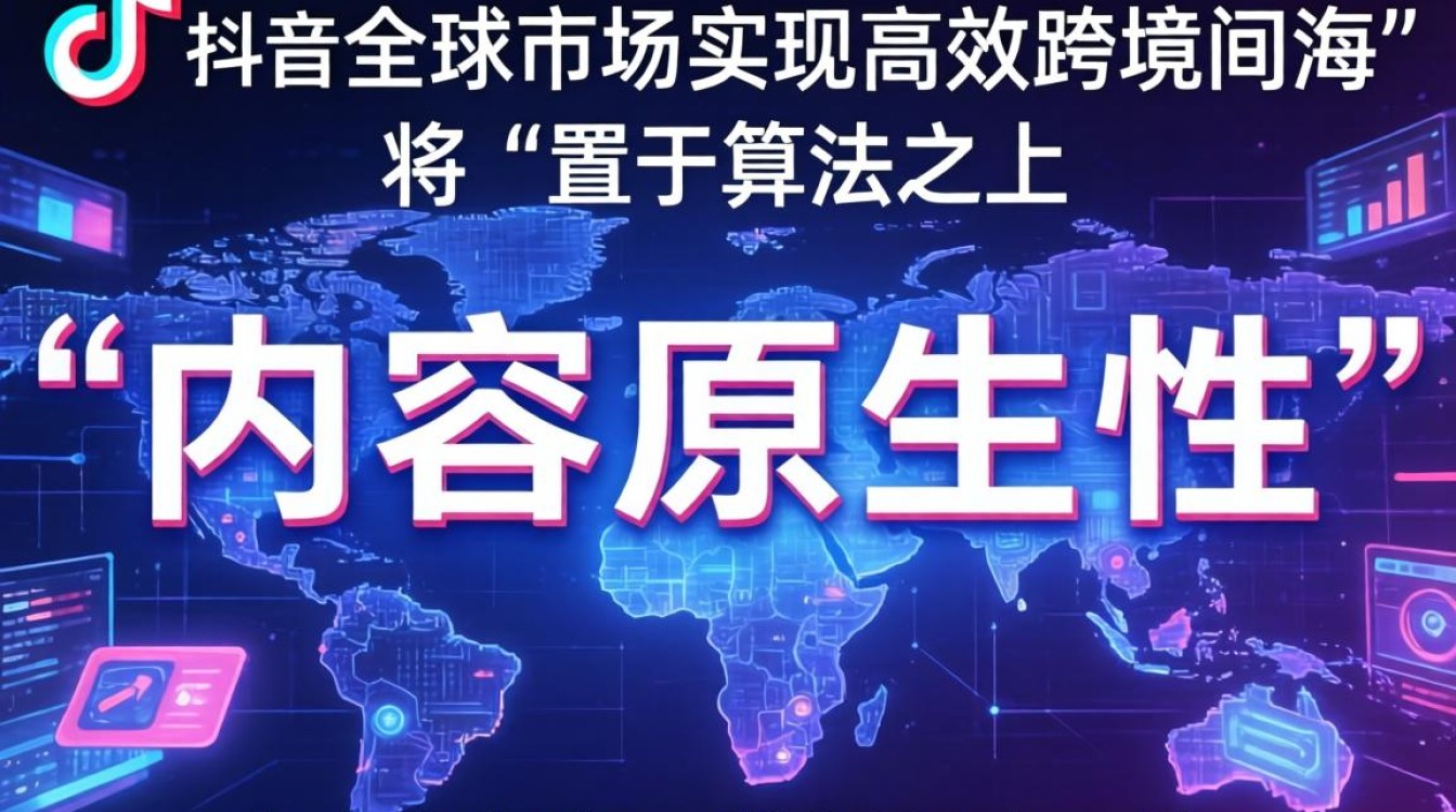 朴彩英在 TikTok 如何引爆全球市场