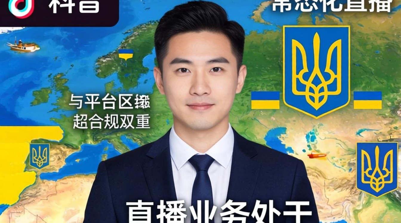 TikTok 全球化运营策略思维