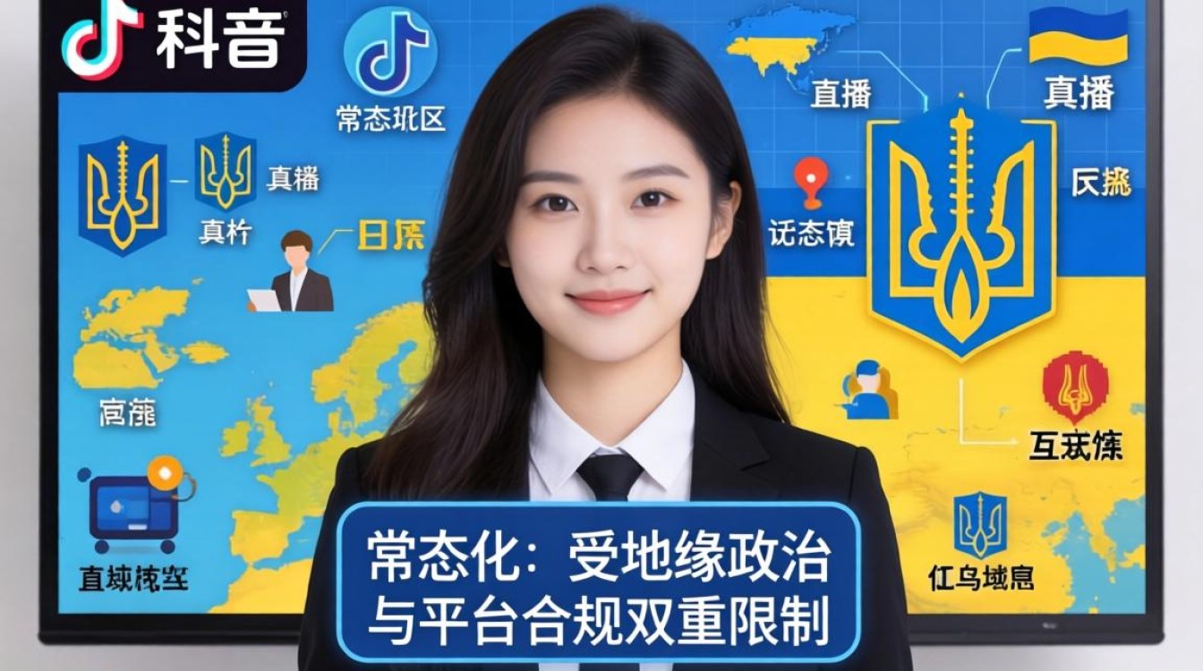 TikTok 全球化运营策略思维