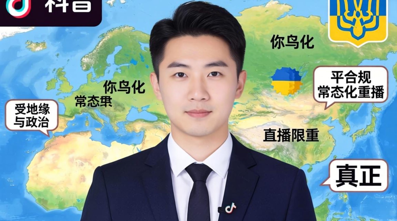 TikTok 全球化运营策略思维