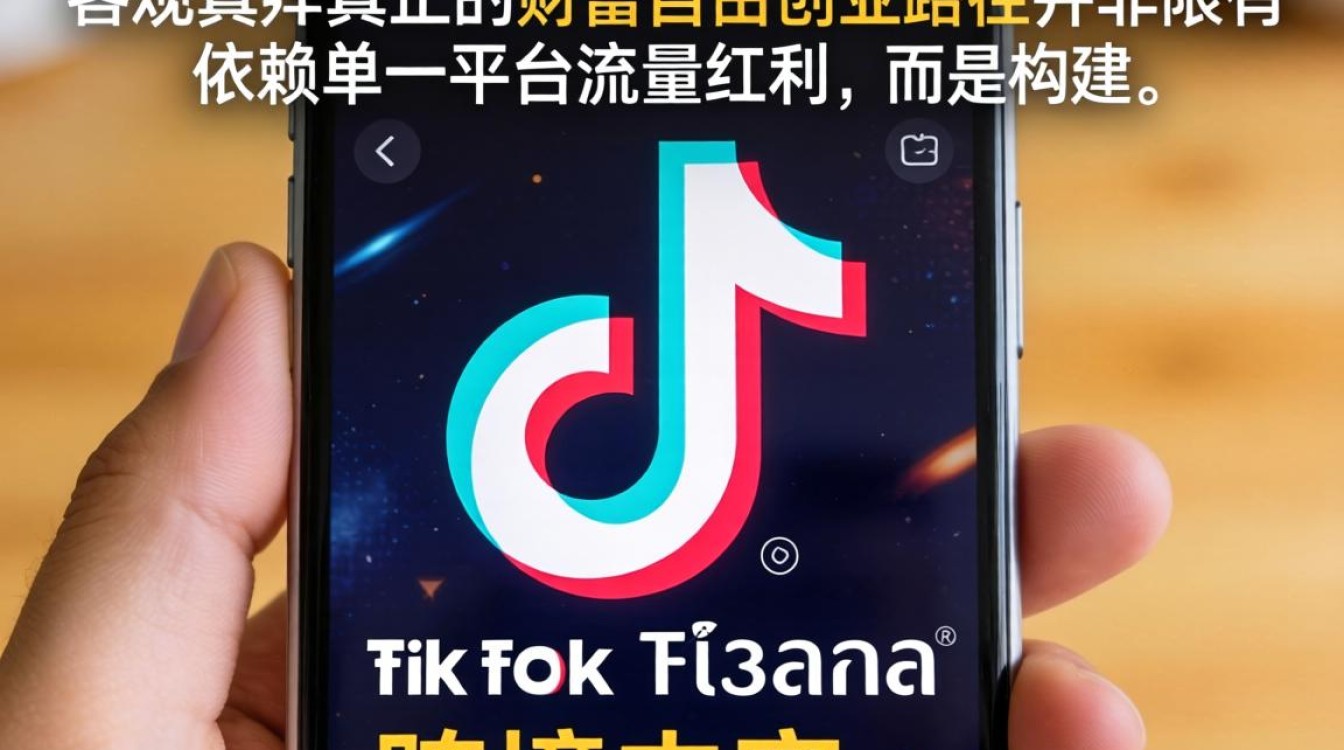 创业路径泰国tiktok用不了怎么办