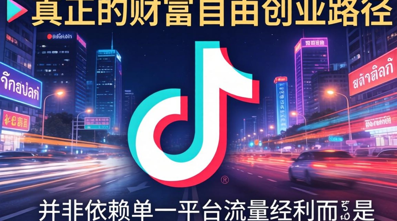 创业路径泰国tiktok用不了怎么办