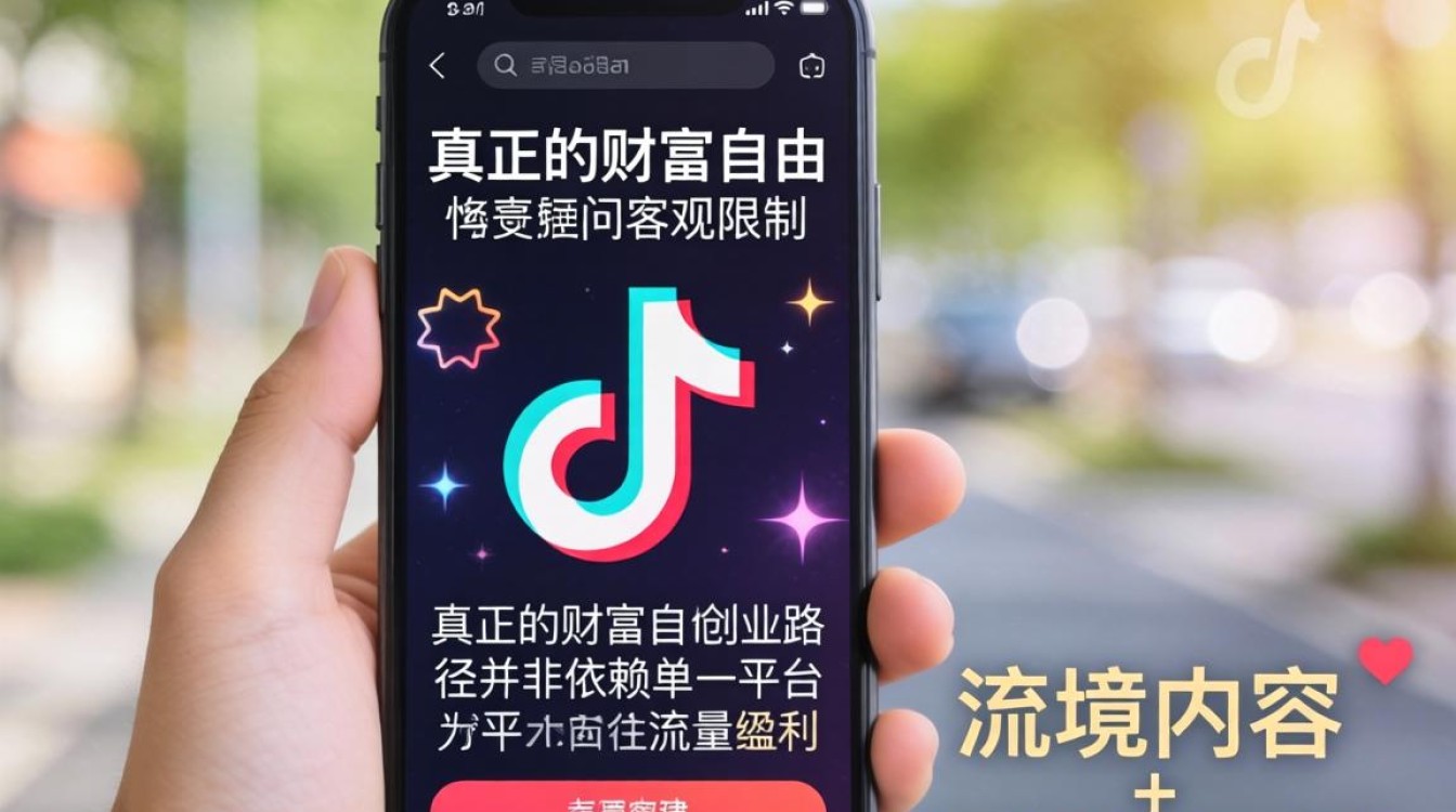 创业路径泰国tiktok用不了怎么办