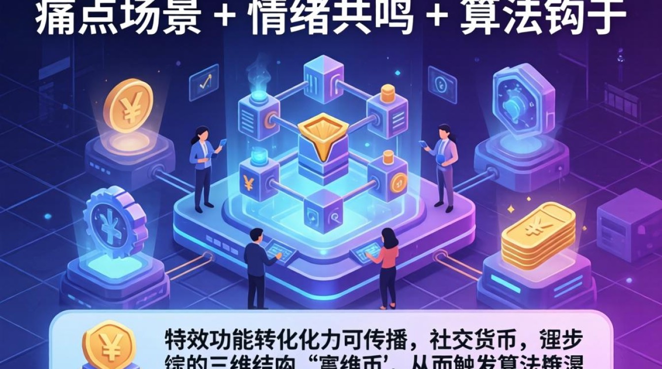 抖音特效救人文案怎么写