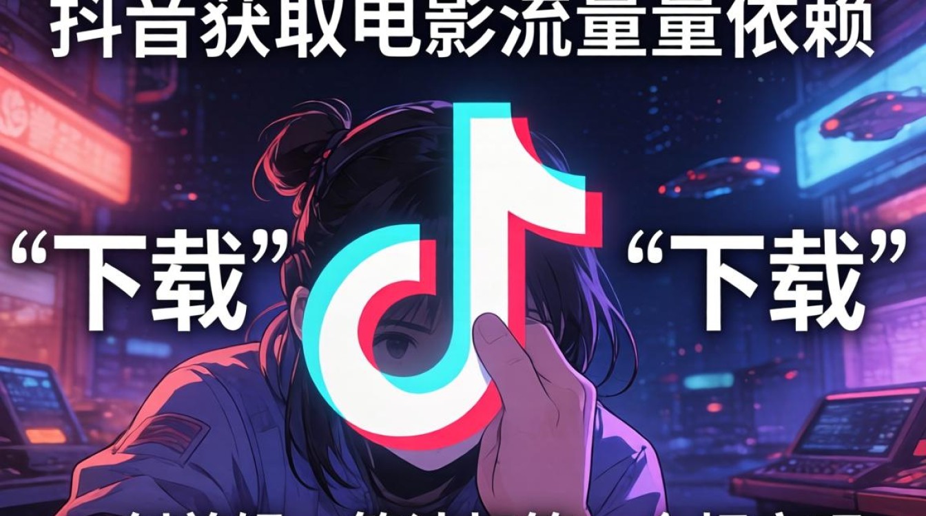 如何获取流量算法分析与下载技巧