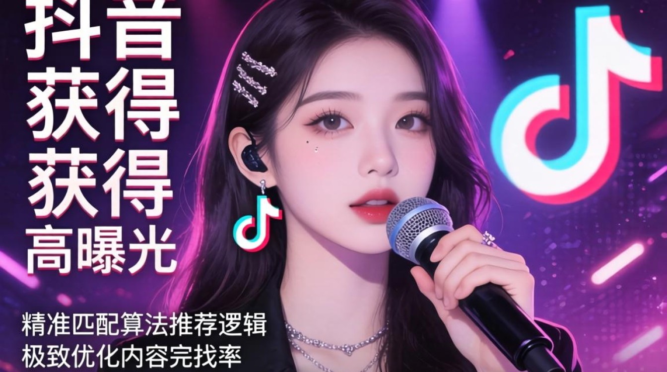 唱歌视频怎么发出来抖音