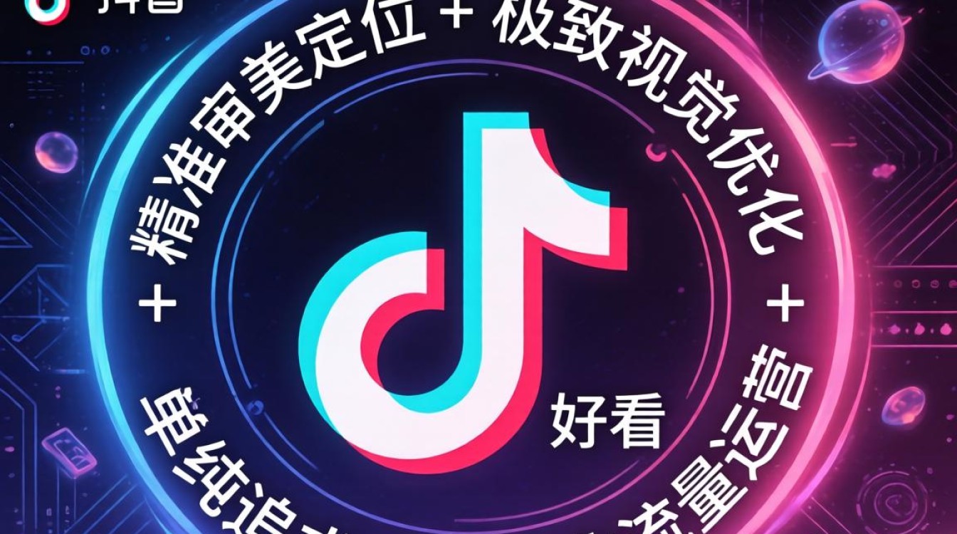 好看抖音静态壁纸怎么弄