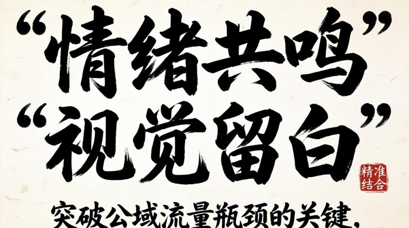 怎么写很文艺的文案抖音