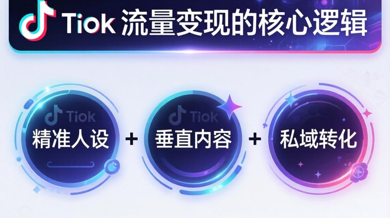TikTok 的小关老师变现技巧月入过万是真的吗