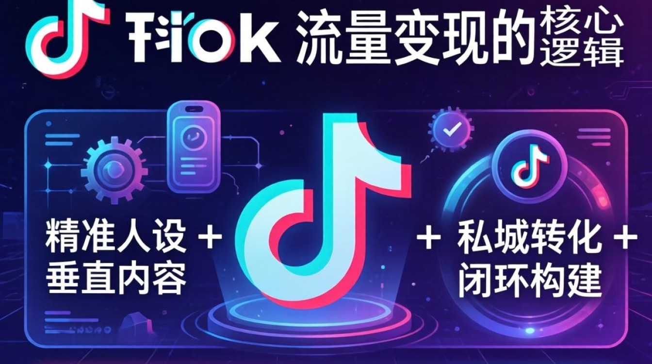 TikTok 的小关老师变现技巧月入过万是真的吗