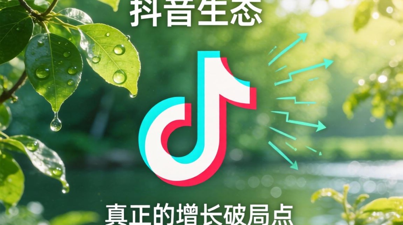 高级变现玩法突破增长瓶颈