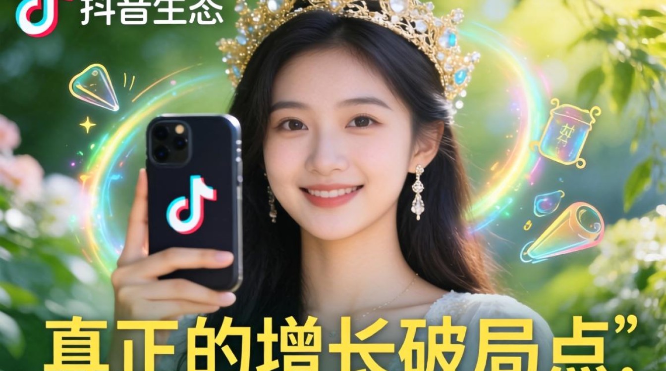 高级变现玩法突破增长瓶颈