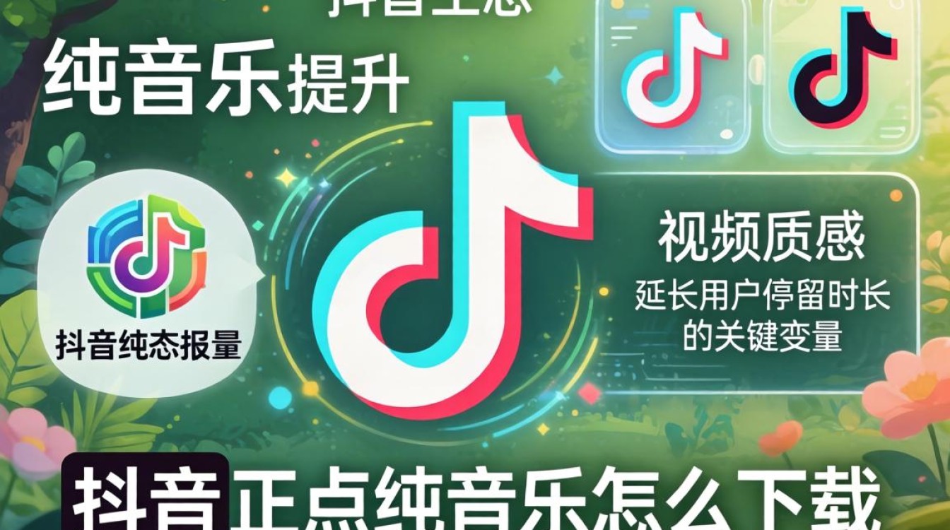 纯音乐下载技巧与爆款创作方法