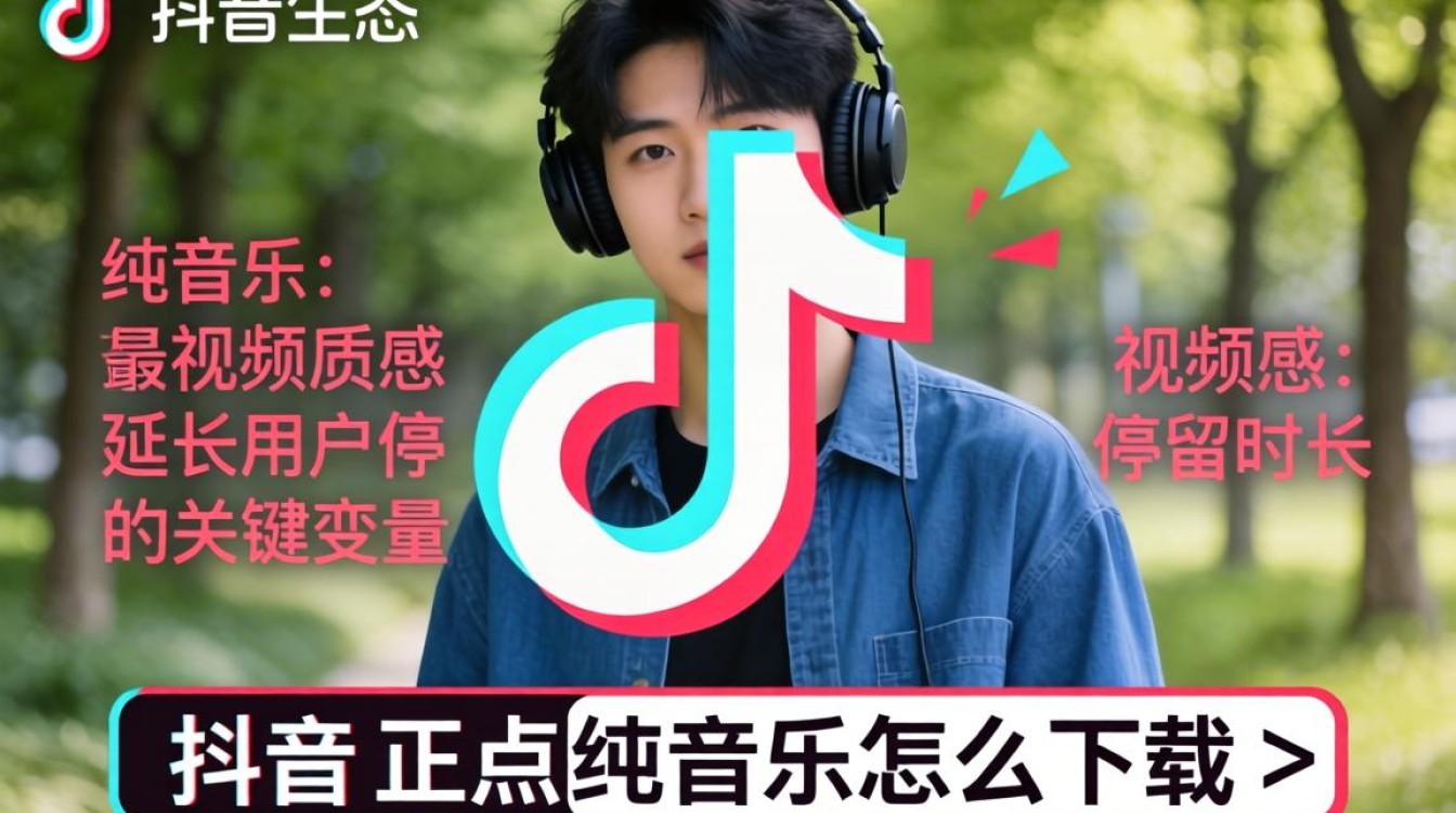 纯音乐下载技巧与爆款创作方法