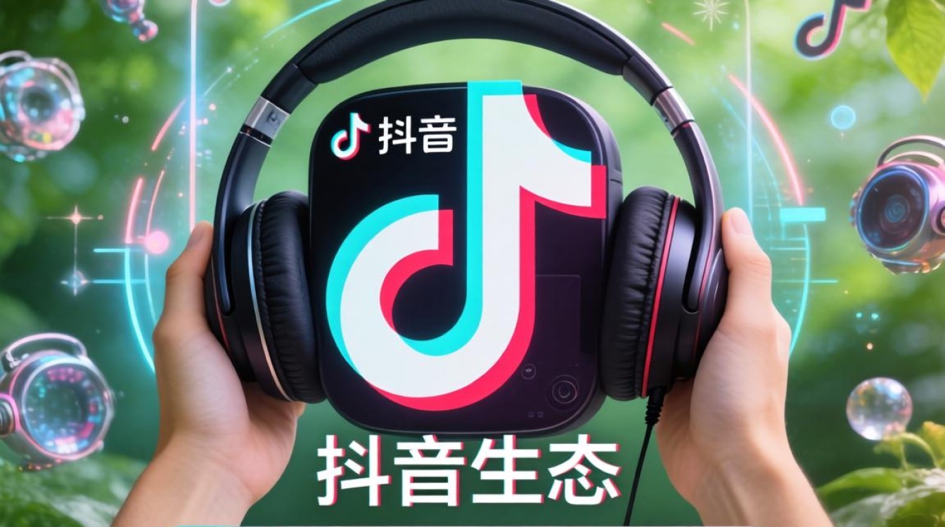 纯音乐下载技巧与爆款创作方法