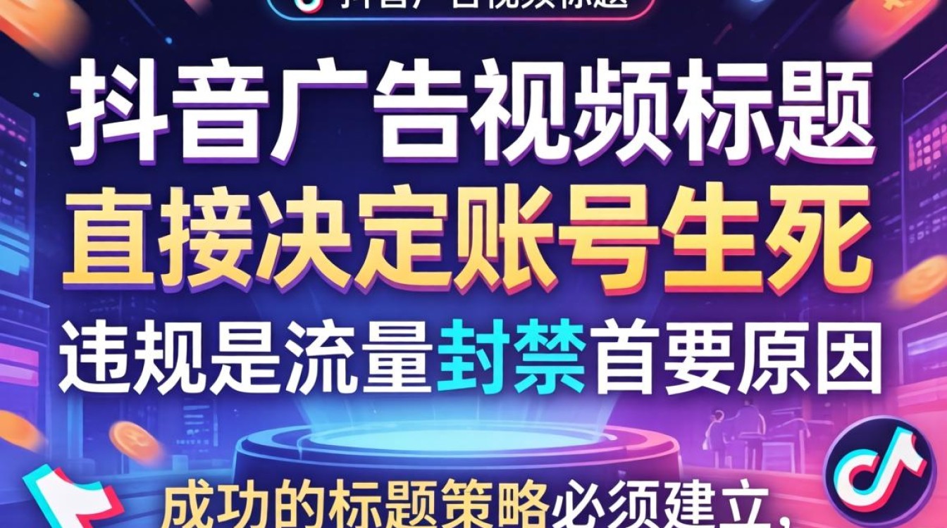 被封规则解读与流量优化技巧