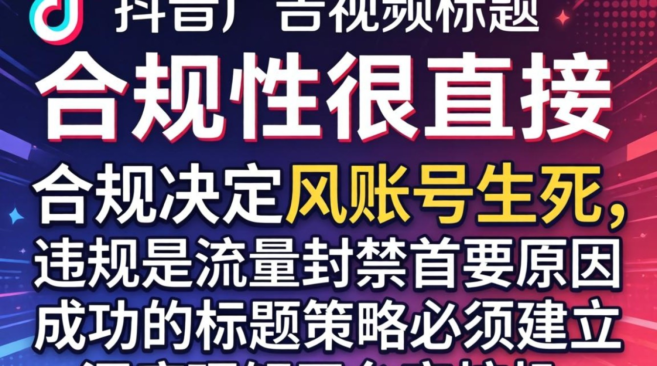 被封规则解读与流量优化技巧