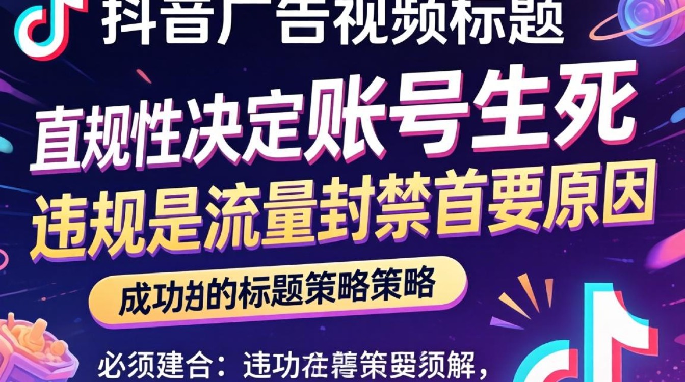 被封规则解读与流量优化技巧