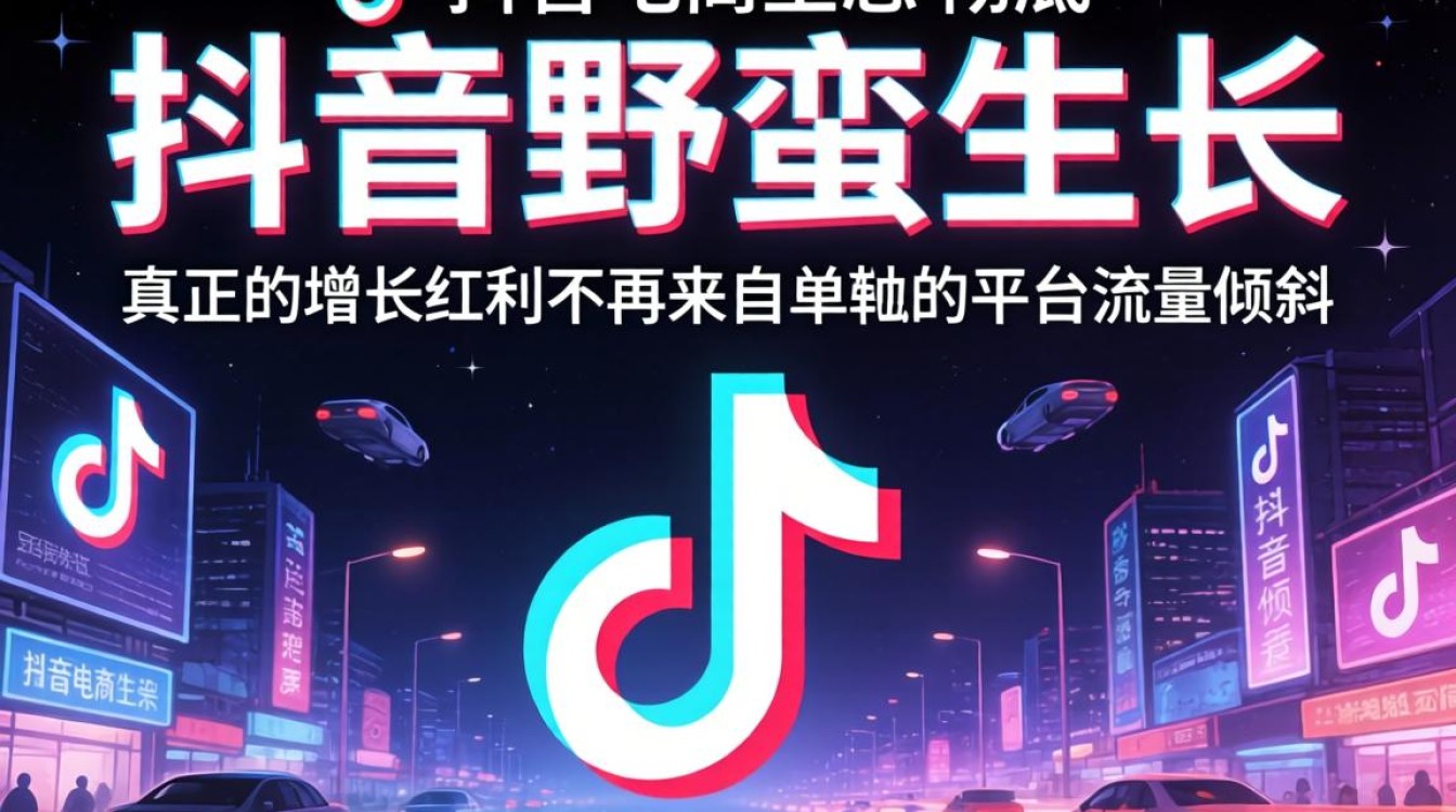 电商运营与销售提升怎么做