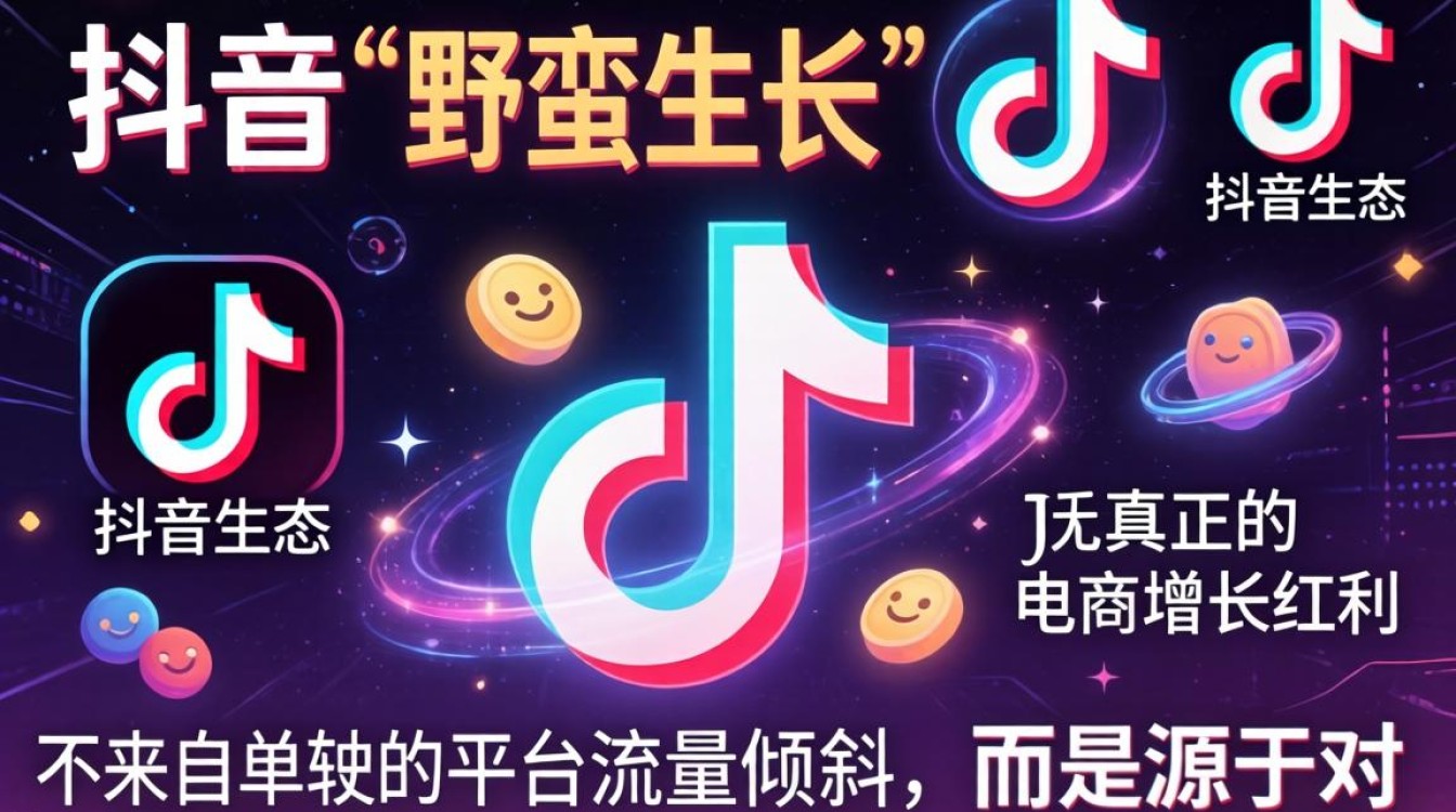 电商运营与销售提升怎么做